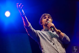 Автор фото: Arichi