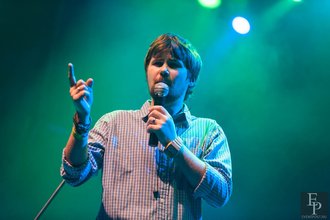 Автор фото: Arichi