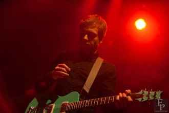 Автор фото: Arichi