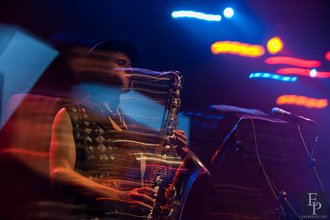 Автор фото: Arichi