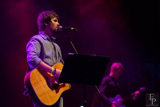 Автор фото: Arichi