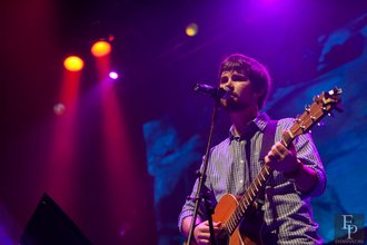 Автор фото: Arichi