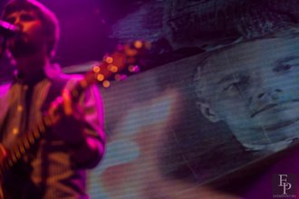 Автор фото: Arichi