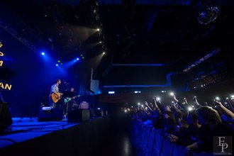 Автор фото: Arichi