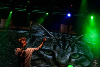 Автор фото: Arichi