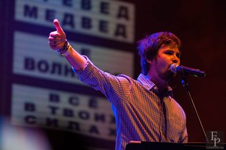 Автор фото: Arichi