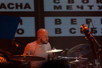 Автор фото: Arichi