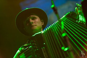 Автор фото: Arichi