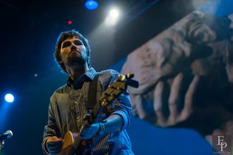 Автор фото: Arichi