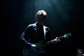 Автор фото: Arichi