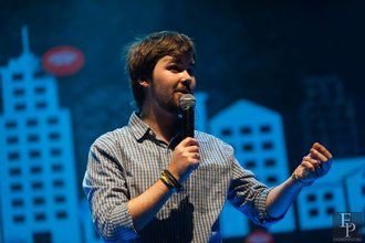 Автор фото: Arichi