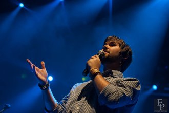 Автор фото: Arichi