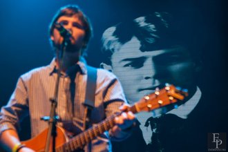 Автор фото: Arichi