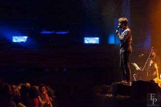 Автор фото: Arichi