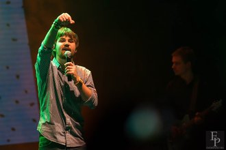 Автор фото: Arichi