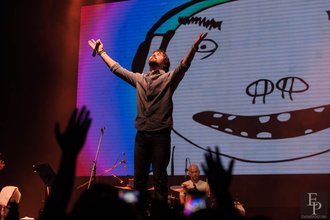 Автор фото: Arichi