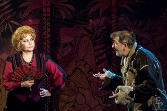 Автор фото: Arichi