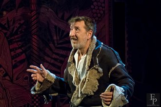 Автор фото: Arichi