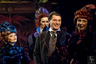 Автор фото: Arichi