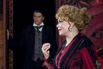 Автор фото: Arichi