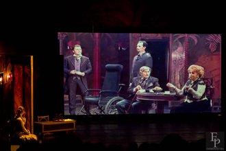 Автор фото: Arichi