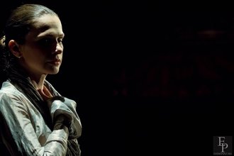 Автор фото: Arichi