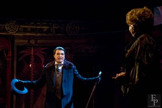 Автор фото: Arichi