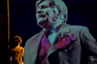 Автор фото: Arichi