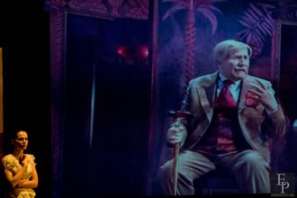 Автор фото: Arichi