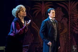 Автор фото: Arichi