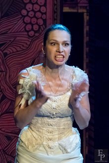 Автор фото: Arichi