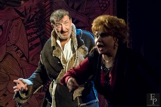 Автор фото: Arichi