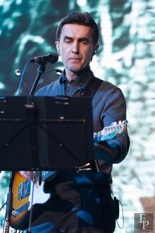 Автор фото: Arichi