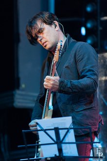 Автор фото: Arichi