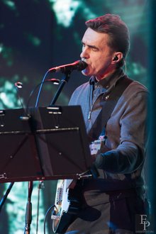 Автор фото: Arichi