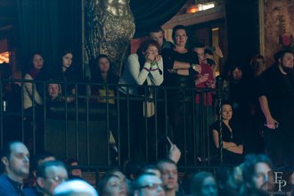 Автор фото: Arichi