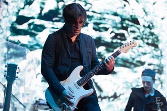 Автор фото: Arichi