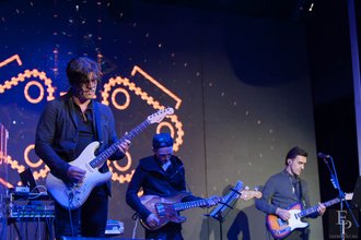 Автор фото: Arichi