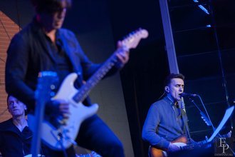 Автор фото: Arichi