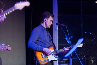 Автор фото: Arichi