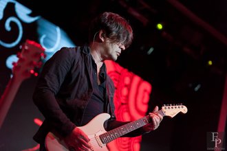 Автор фото: Arichi