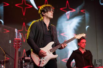 Автор фото: Arichi