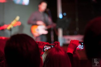 Автор фото: Arichi