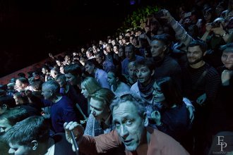 Автор фото: Arichi