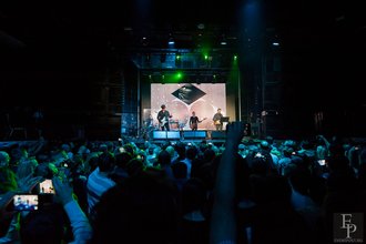 Автор фото: Arichi