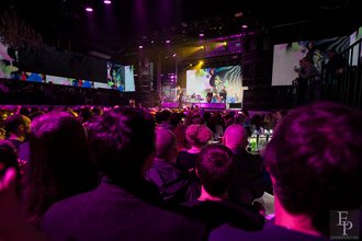 Автор фото: Arichi