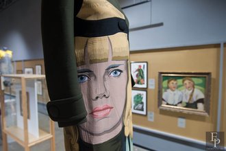 Автор фото: Arichi