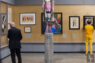 Автор фото: Arichi