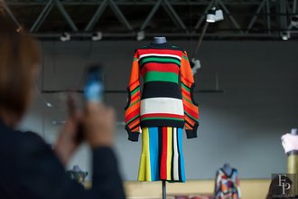 Автор фото: Arichi