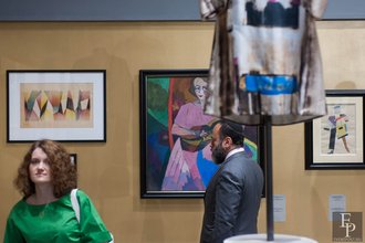 Автор фото: Arichi